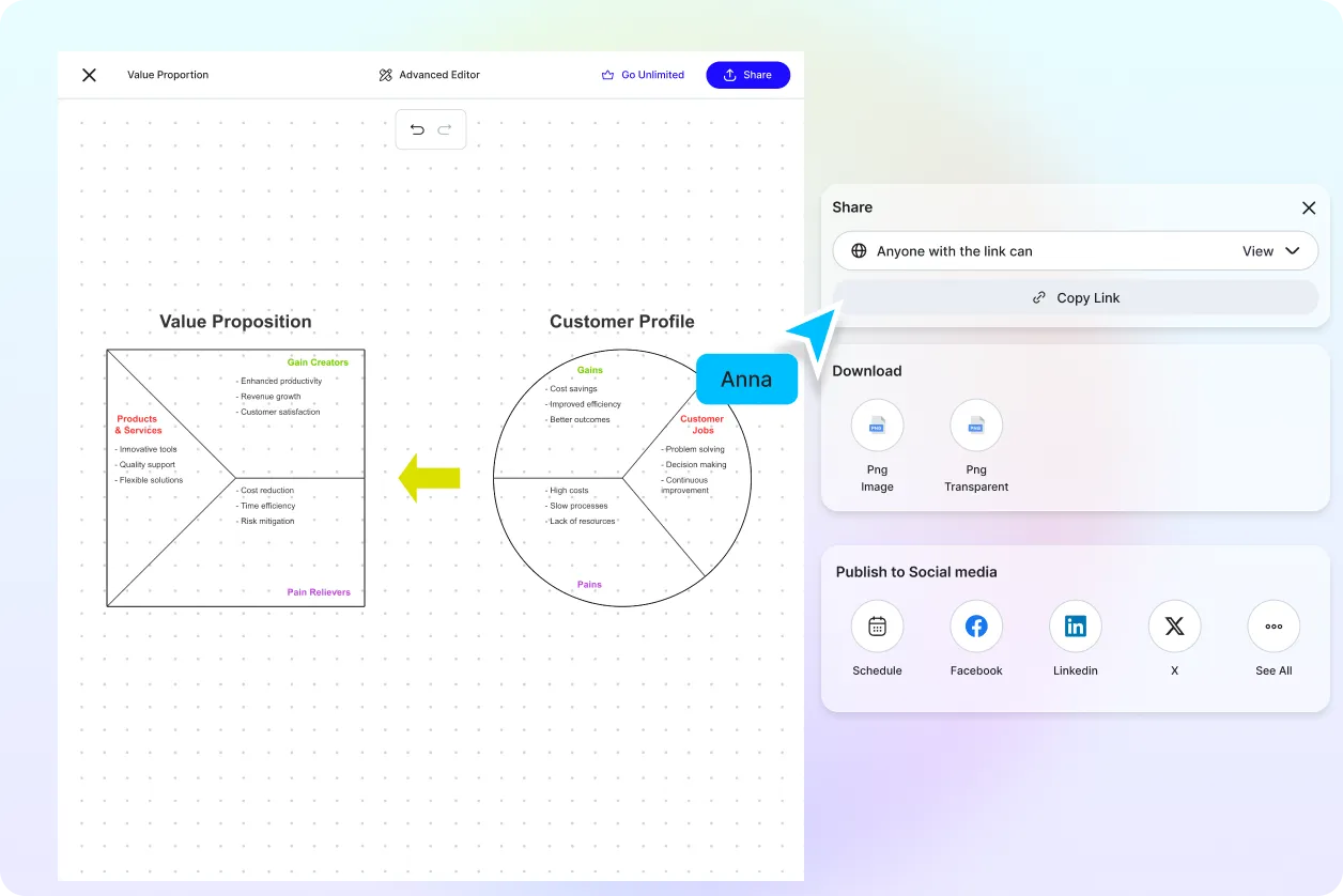 Free AI Value Proposition Generator, Free AI Value Proposition Generator Online Free AI Value Proposition Generator, Free AI Value Proposition Generator Online